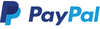 paypal