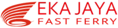 Eka Jaya Fast Ferry