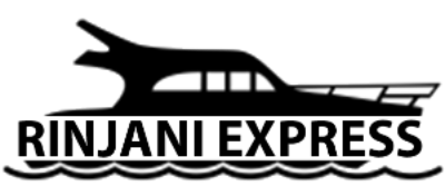 Rinjani Express