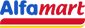 alfa