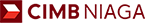 alfa