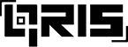 qris